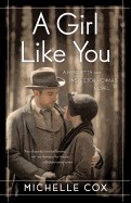 Girl Like You: A Henrietta and Inspector Howard Novel
