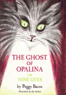 Ghost of Opalina
