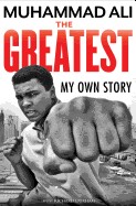 Greatest: My Own Story
