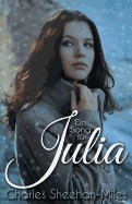 Ein Song Fur Julia