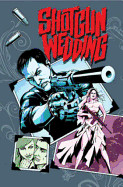 Shotgun Wedding Volume 1
