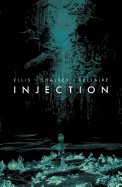 Injection, Volume 1