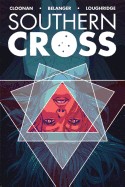 Southern Cross, Volume 1