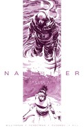 Nailbiter, Volume 5: Bound by Blood