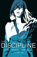 Discipline, Volume 1