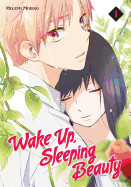 Wake Up, Sleeping Beauty 1