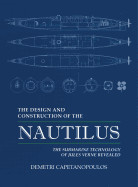 Design and Construction of the Nautilus