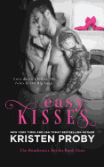 Easy Kisses