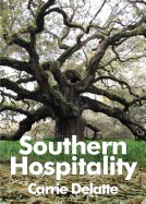 Southern Hospitality