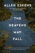 Heavens May Fall