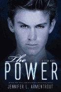 Power: A Titan Novel