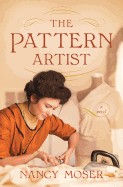 Pattern Artist