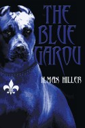 Blue Garou