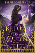Return of the Dragon Queen