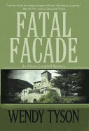 Fatal Facade