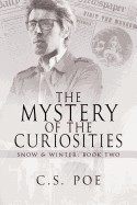 Mystery of the Curiosities
