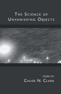 Science of Unvanishing Objects