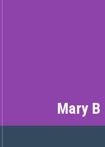 Mary B