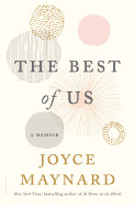 Best of Us: A Memoir