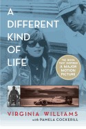 Different Kind of Life (Reprint)