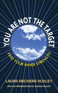 You Are Not the Target (Complete Reprint)