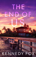 End of Us (Special Edition)