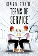 Terms of Service: Subject to change without notice