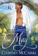 One Fine May