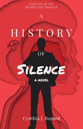History of Silence