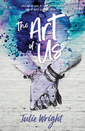 Art of Us