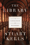 Library: A Catalogue of Wonders