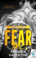 Fear Inc #1
