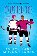 Crushed Ice (First Edition, First)