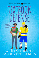 Textbook Defense (First Edition, First)
