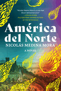 Amrica del Norte