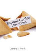 Fortune Cookie Devotions