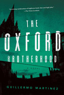 Oxford Brotherhood