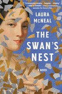 Swan's Nest