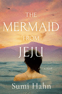 Mermaid from Jeju