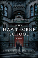 Hawthorne School