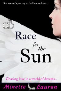 Race for the Sun