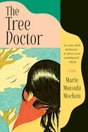 Tree Doctor