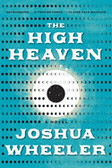 High Heaven