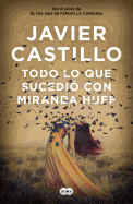 Todo Lo Que Sucedi Con Miranda Huff / Everything That Happened to Miranda Huff