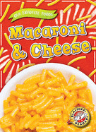 Macaroni & Cheese