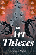 Art Thieves