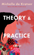 Theory & Practice