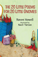 20 Little Poems for 20 Little Gnomes