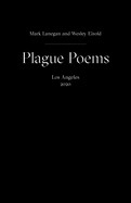 Plague Poems