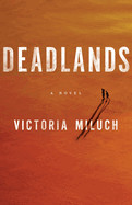 Deadlands